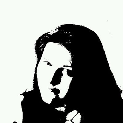 Елена Ануфриева