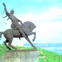 Уфимское Училище