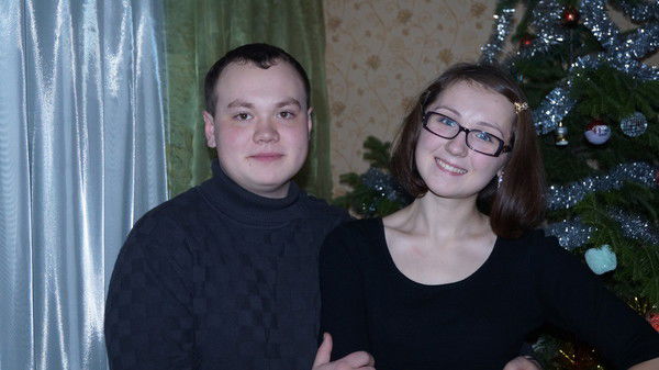 Владислава Шедз