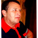 Александр Добрый-Вечер
