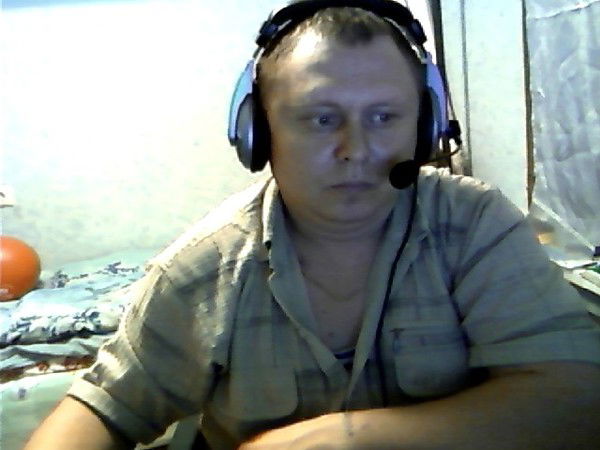 Виталий Забаштан