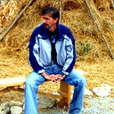 Ruslan Shevlekov
