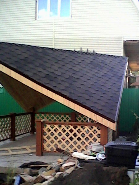 Сергей Еремеев