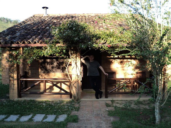 Андрей Викторов