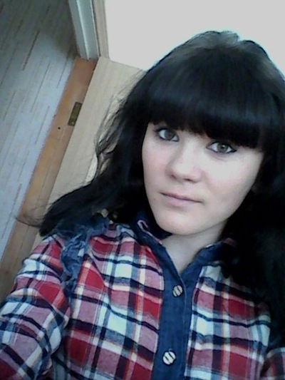 Машуля Неважно