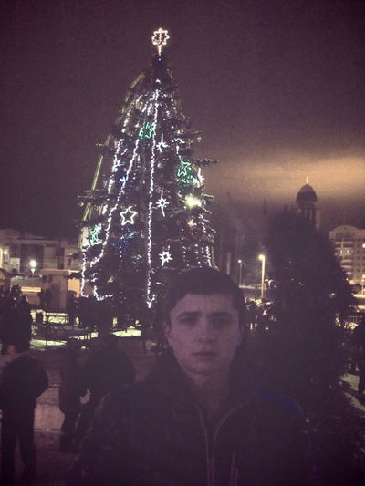 Марян Грица