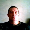 Славик Резниченко