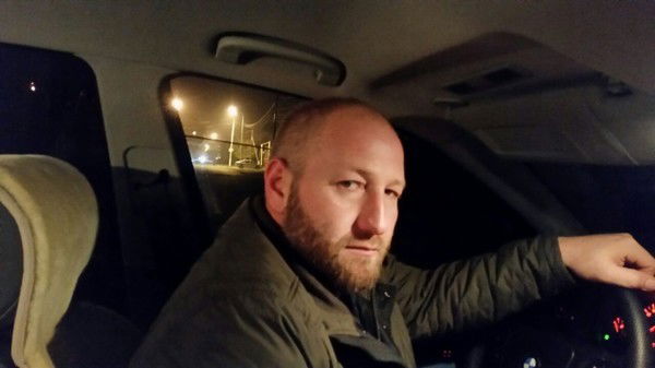 Рустам Адиев