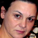 Жанна Лавренова (Волкова)