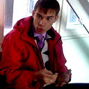 Александр Игнатьев