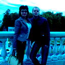 Наталья Рудницкая