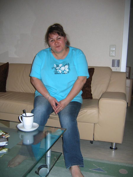 Вера Киссер