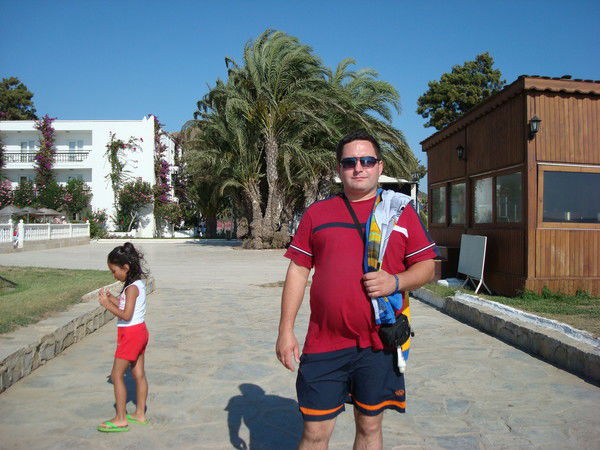 Евгений Фоминых