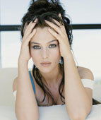 Роксана Роксана