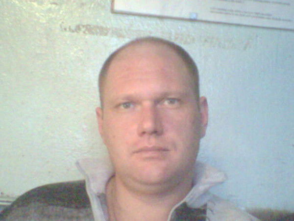 Анатолий Осокин