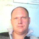 Анатолий Осокин