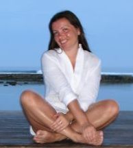 Наталья Гусева