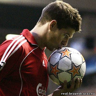 Сергей Хмелёв