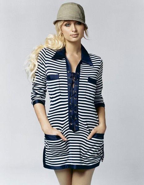 Светлана Будник