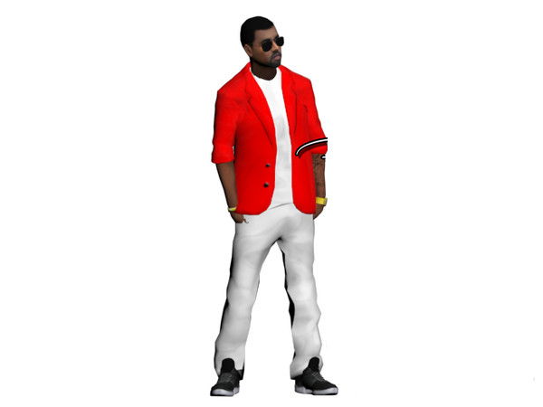 Диман Лазарев