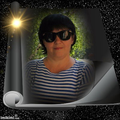 Татьяна Ракитина