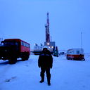 Улугбек Полвонов