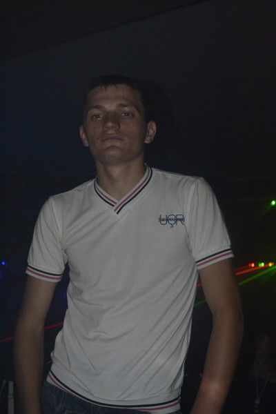 Роман Фисенко