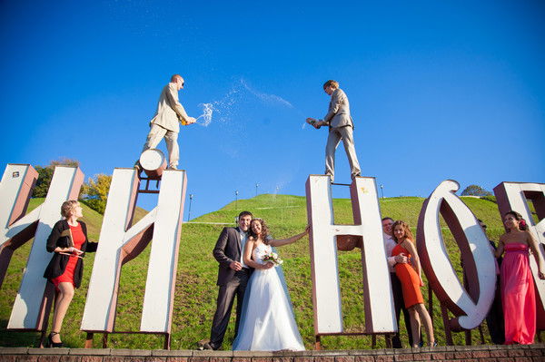 Андрей Маэстро