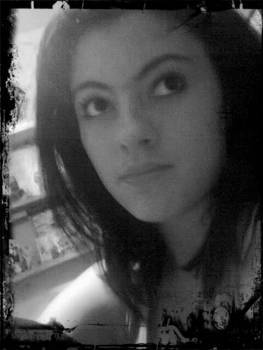 !!!-Катюшка-!!! Мироныч