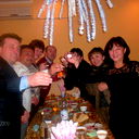 Ирина Ким