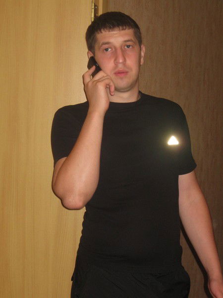 Бебко Артем