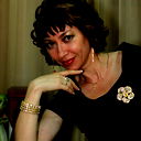 Лариса Каримова