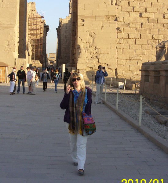 Алла Леонтьева