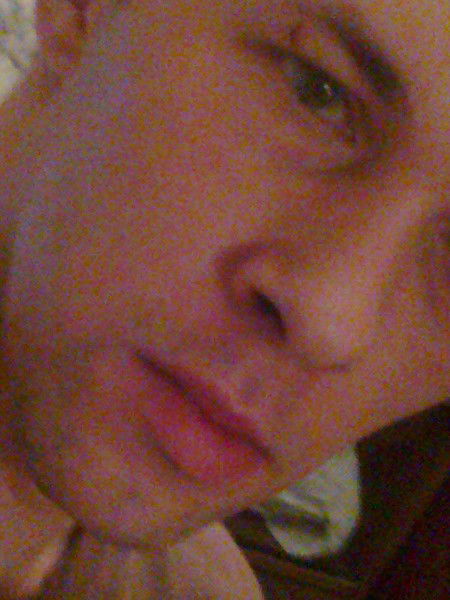 Дмитрий Поздняков