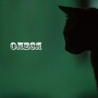 Олеся Березенцева