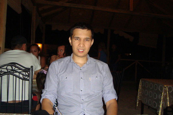 Сагадат Кожахметов