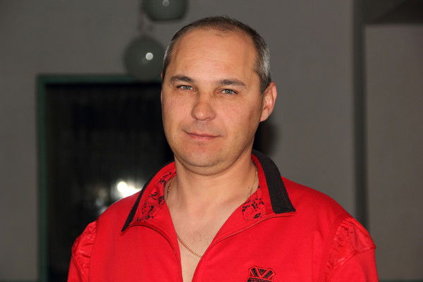 Василий Кофтун