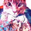 Виkушkо0 -.-/