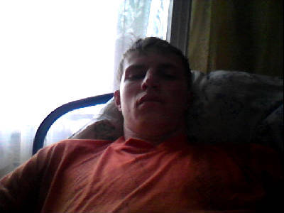 Андрей Акимов