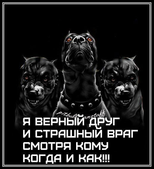 Марина Ивашкова