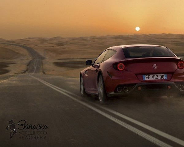 Александр Парлюк