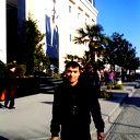 Kamil Halimov