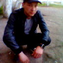 Андрей Чернов