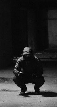 Саша Матвіюк