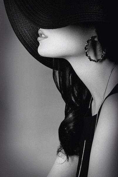 Миронова Виктория