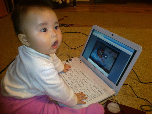 Болат Кулахмедов