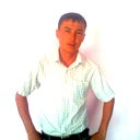 Касымхан Нурбеков