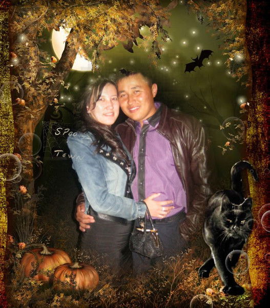 Гульмира Мушкенова