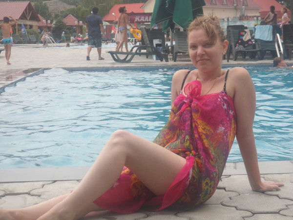 Татьяна Мицкевич