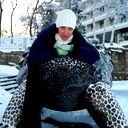 Юлия Старкова